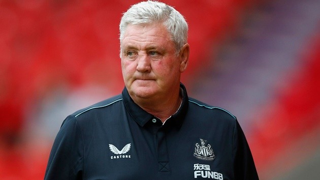 Newcastle có biến thành Man City 2.0? - Bóng Đá