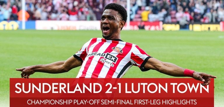 Quá bùng nổ! Báu vật M.U ghi siêu phẩm đá phạt ở trận play-off thăng hạng - Bóng Đá
