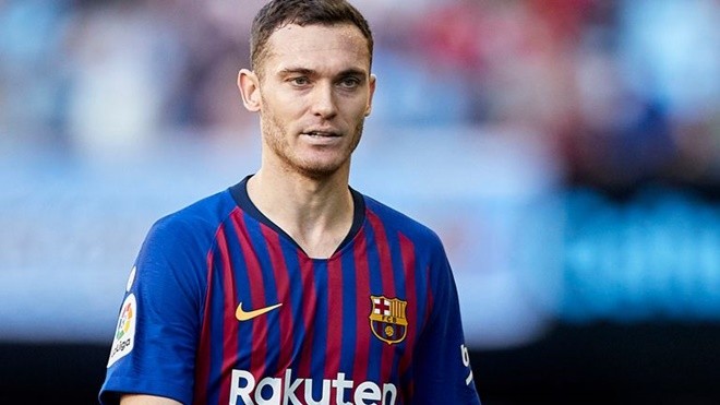 Who is out of contract? Dani Alves, Franck Ribery, Daniel Sturridge all available for nothing - Bóng Đá