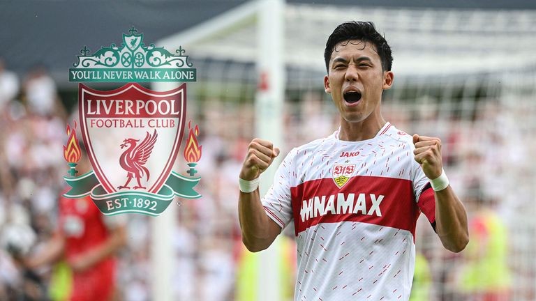 2 thương vụ hoán đổi xuất hiện với M.U và Liverpool? - Bóng Đá