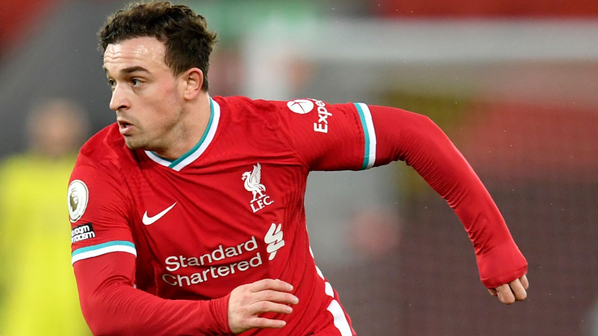 Những ngôi sao sa sút thảm hại khi rời xa Jurgen Klopp - Bóng Đá