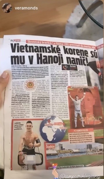  - Bóng Đá