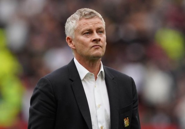 Gary Neville explains his 