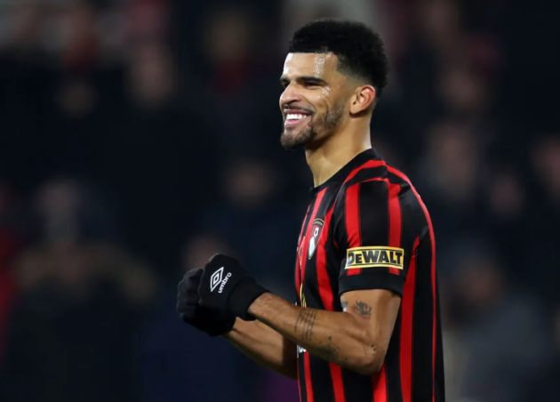 8 of the best January transfers you've probably forgotten about - Bóng Đá