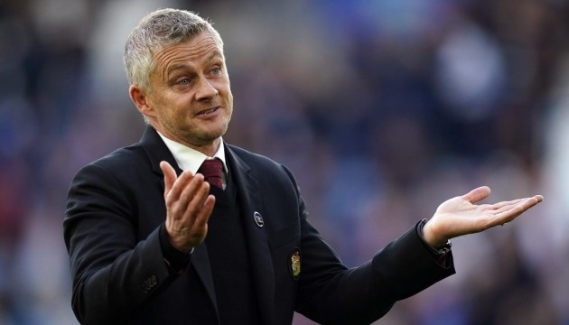 13 unwanted records that Ole Gunnar Solskjaer has set at Man Utd - Bóng Đá