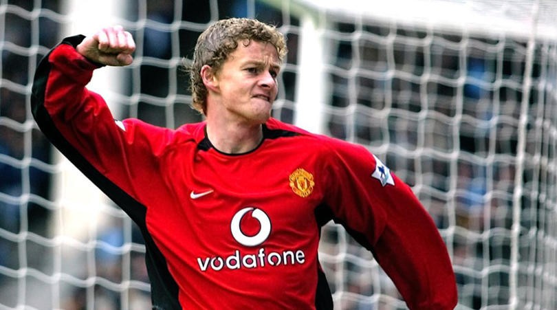 Haaland đã khôn ngoan như thế nào khi từ chối Manchester United? - Bóng Đá