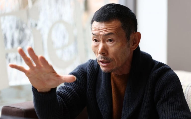 Bố Son Heung-min: Hàn Quốc không nên vô địch Asian Cup - Bóng Đá