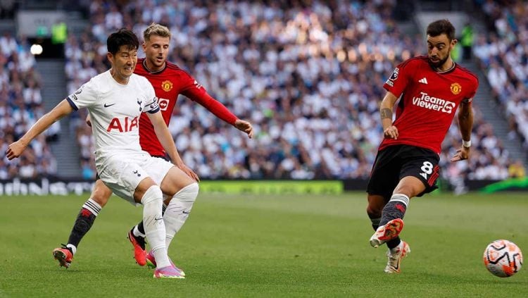 Mason Mount quá vô hại - Bóng Đá