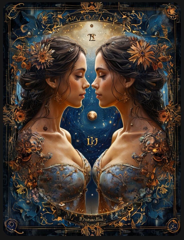 Song Tử càng về cuối năm càng bật mạnh