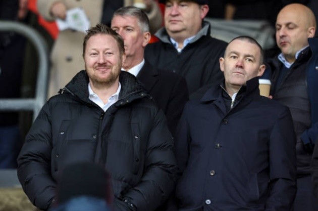 Southampton at the top, Barça set record: The clubs with the biggest transfer profits - Bóng Đá