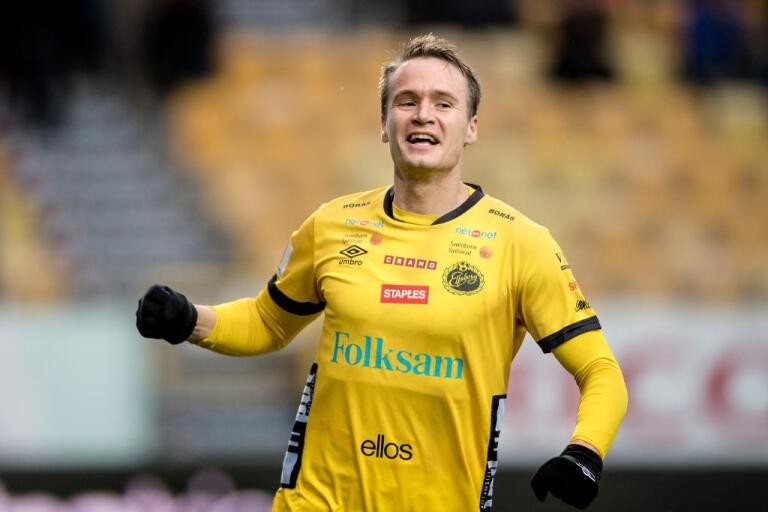 CLB TP.HCM kích nổ 