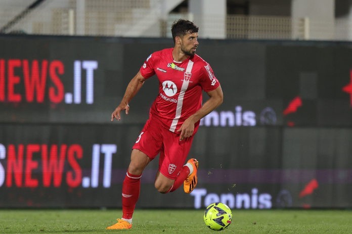 Personal terms done: Arsenal seal first sale of the summer - Bóng Đá