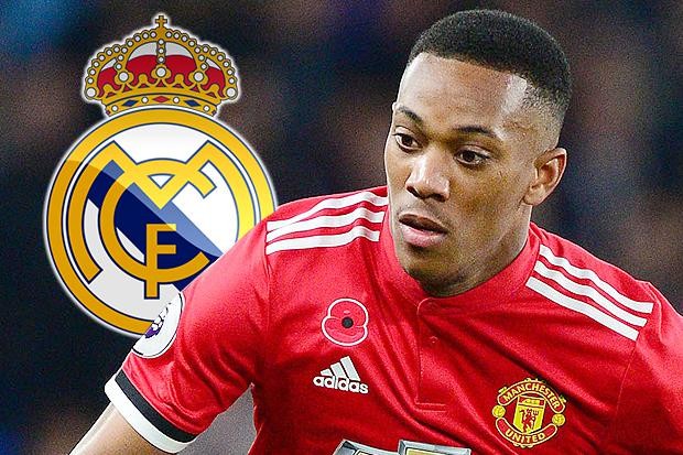 Chuyển nhượng - Bóng Đá