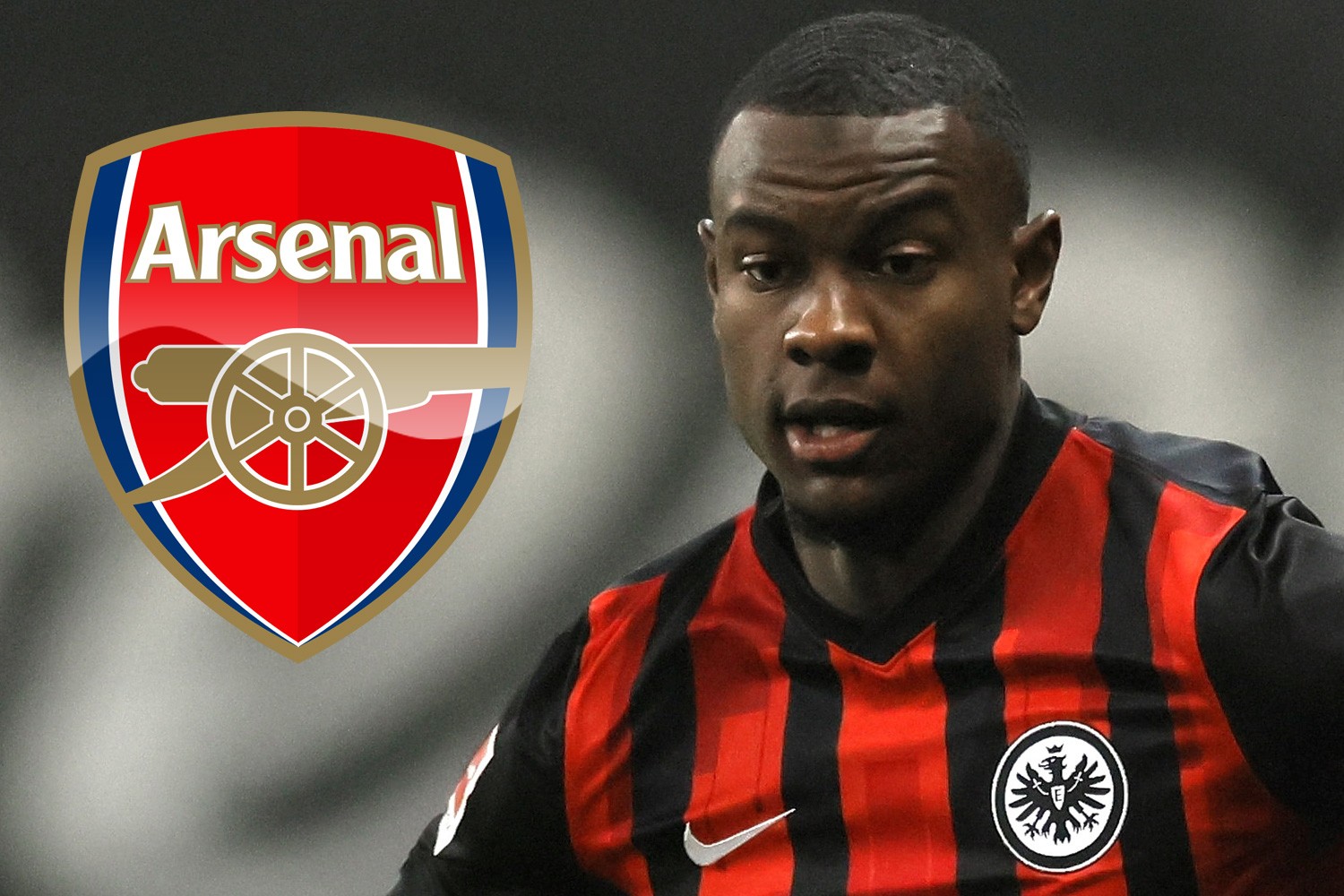 Bản HĐ mùa hè đầu tiên có thể đánh bật 4 cầu thủ Arsenal lên ghế dự bị - Bóng Đá