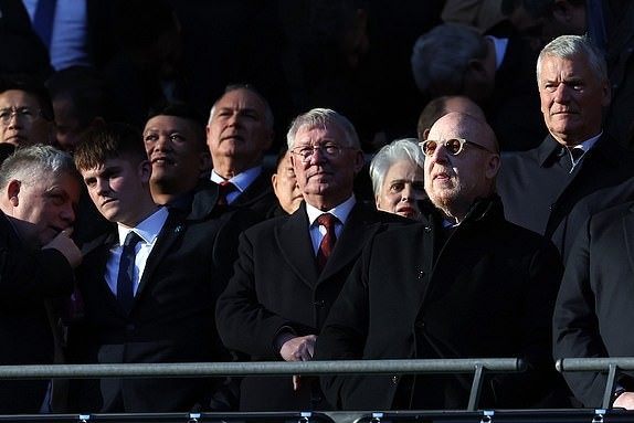 TRỰC TIẾP M.U 0-0 Newcastle (H1): De Gea cứu thua - Bóng Đá