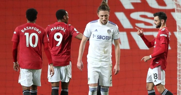 Dean Jones: Man Utd 'looking to replace Ronaldo in January' at Old Trafford - Bóng Đá
