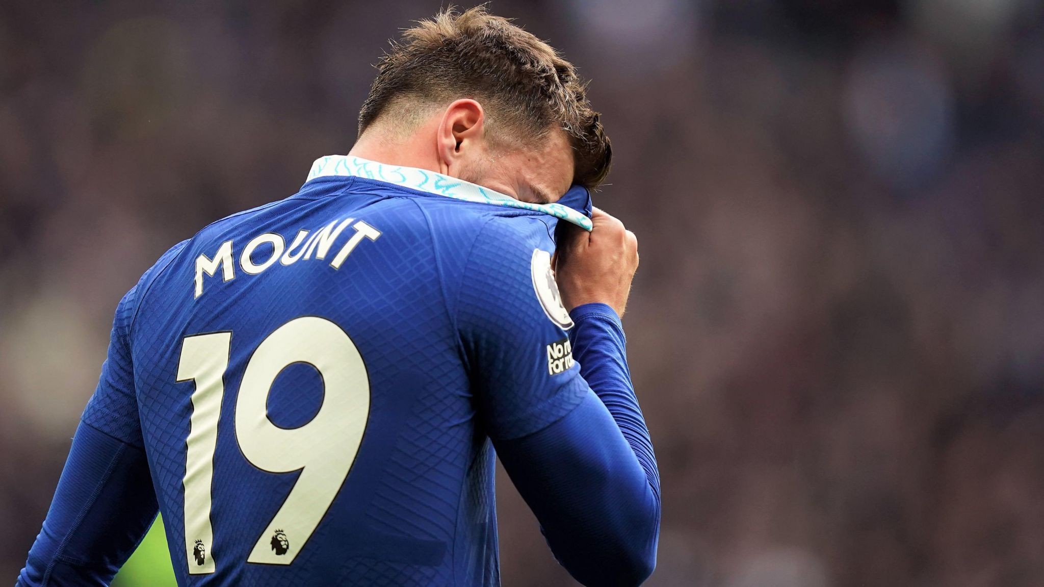 Sai lầm chuyển nhượng của Man Utd? - Bóng Đá