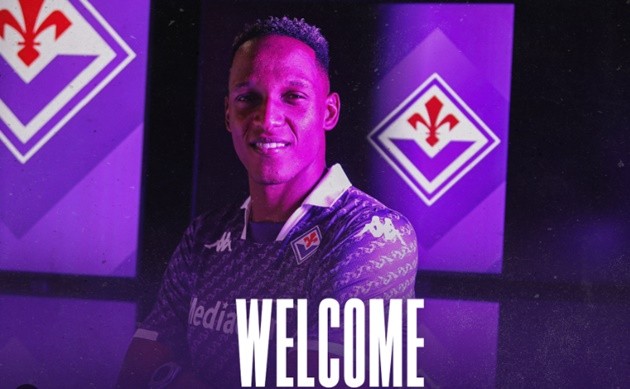 ĐH 11 ngôi sao giá trị nhất đã rời Premier League - Bóng Đá