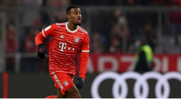 Fabrizio Romano gives bumper update on three Man United midfield targets - Bóng Đá