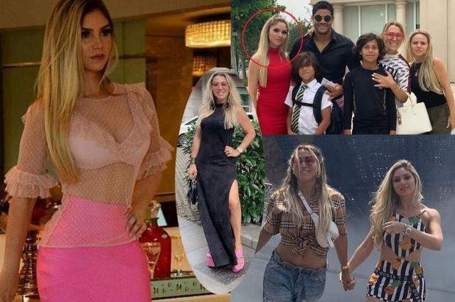 Không chần chừ như Ngạn, sự thật gây sốc vụ Hulk quyết 