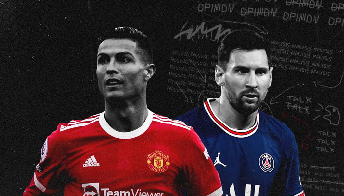 TRỰC TIẾP! Bốc thăm vòng 1/8 Champions League: Sai lầm có lặp lại? - Bóng Đá