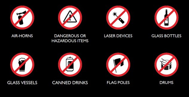 Newcastle đối mặt với vấn đề mới - Bóng Đá