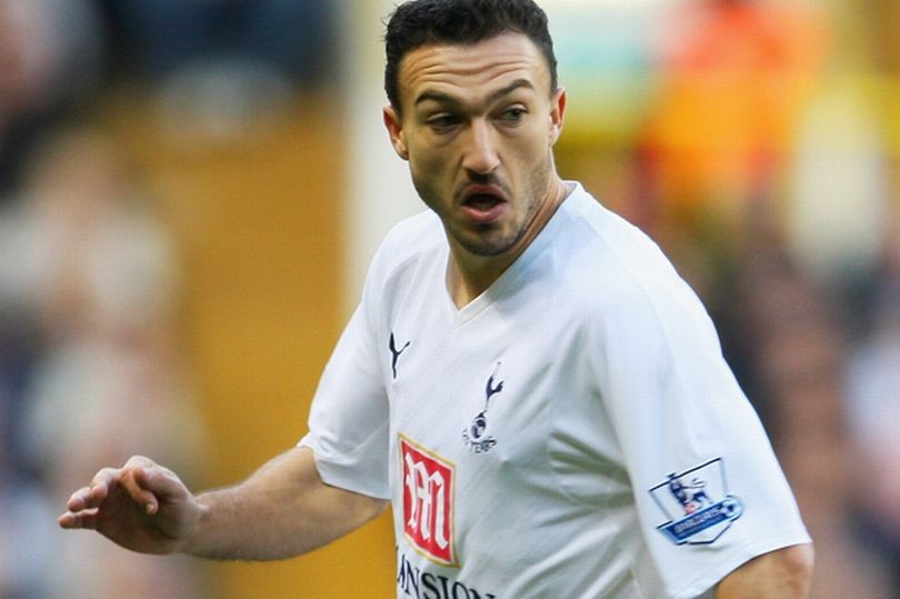 Những cú đúp nhanh nhất lịch sử Premier League - Bóng Đá