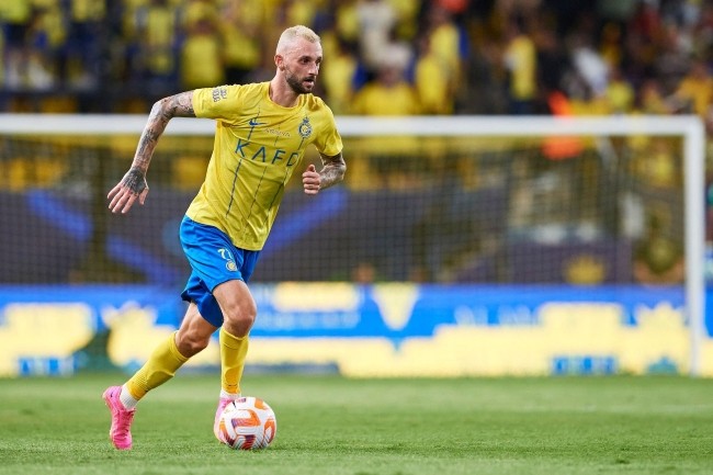 Những bản hợp đồng thành công ở giai đoạn đầu SPL - Bóng Đá