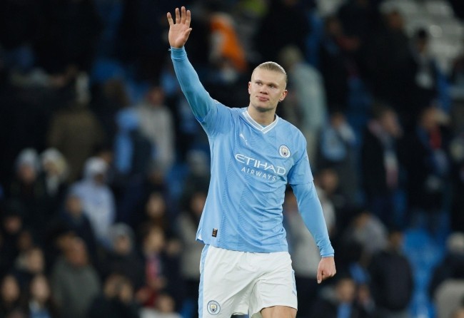 Những cầu thủ cán mốc 40 bàn nhanh nhất lịch sử Champions League - Bóng Đá