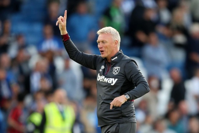 Giỏi ghi bàn phút cuối đâu chỉ có Man United - Bóng Đá