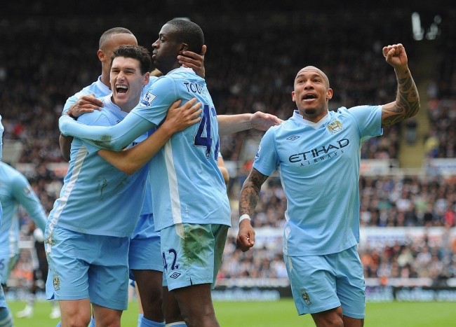 Những chuỗi bất bại trên sân nhà dài nhất lịch sử Premier League - Bóng Đá