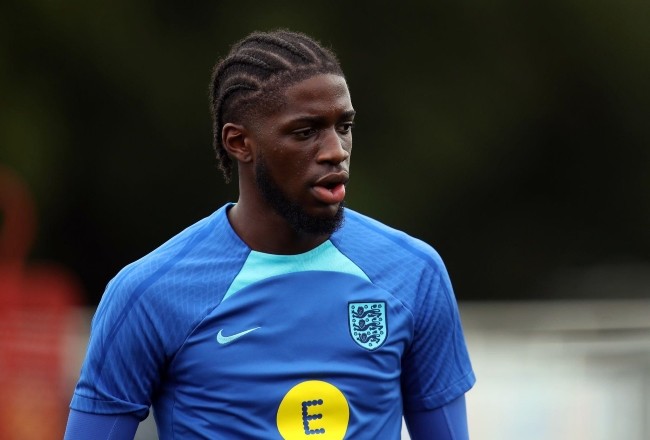 Sao mai Juventus lọt vào tầm ngắm đại diện thành London - Bóng Đá