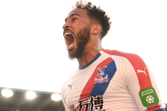 Cầu thủ Premier League duy trì thể trạng nhờ...chân gà - Bóng Đá