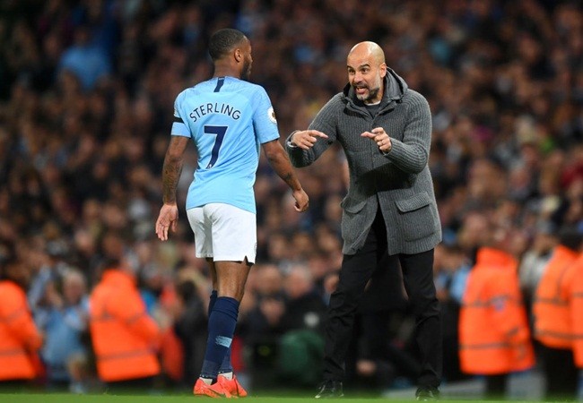 7 'sát thủ 10+' ở EPL hiện tại: 'Hàng thải' Liverpool; 'Ông già' dẫn đầu - Bóng Đá