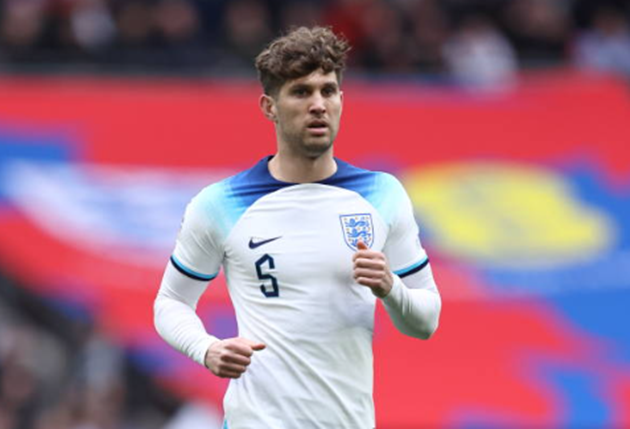 PLAYER RATINGS - Bóng Đá