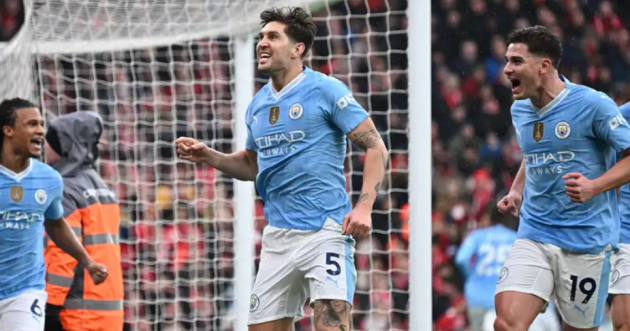 Winners & losers - Bóng Đá