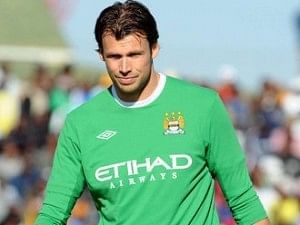 Tevez, Robinho, Bridge: Manchester City's first 10 signings after 2008 takeover - Bóng Đá