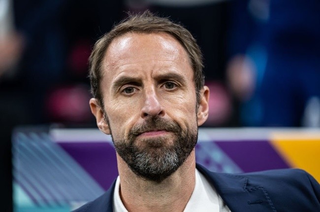 ĐT Anh có thể phạm sai lầm với Thomas Tuchel - Bóng Đá