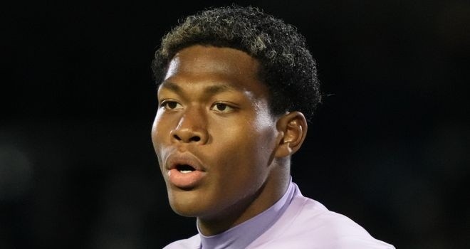 Thủ môn Nhật Bản có gì đặc biệt để MU theo đuổi? - Bóng Đá