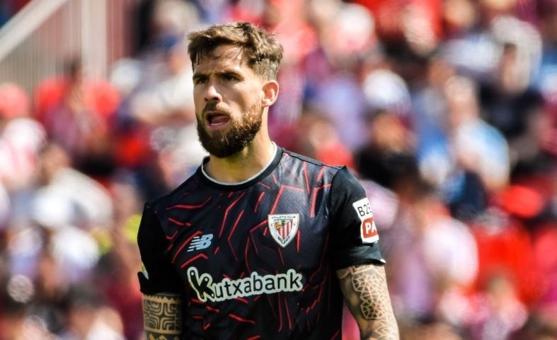 Những vụ chuyển nhượng sắp hoàn tất - Bóng Đá