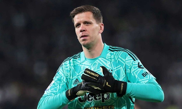 European manager says player Arsenal sold for £10m is now of the best in the world - Bóng Đá