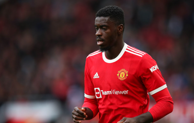 6 tài năng trẻ được Mourinho cho ra mắt ở M.U giờ ra sao? - Bóng Đá