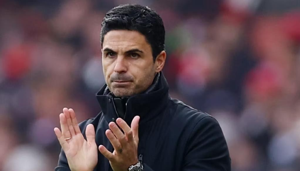 Paul Brown - Arsenal can win the Premier League - Bóng Đá