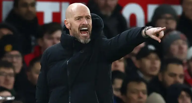 Winners and losers - Bóng Đá