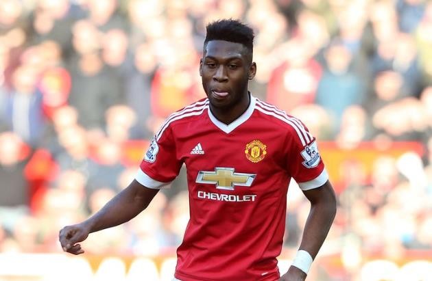 10 thần đồng năm 2017 giờ ra sao? - Bóng Đá