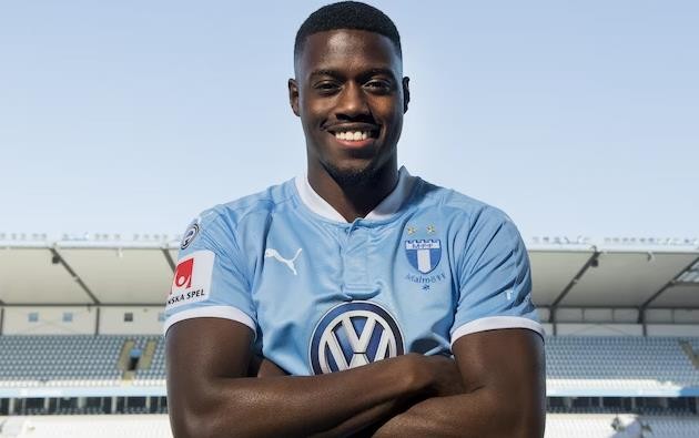 11 cầu thủ trẻ bị Chelsea thanh lý 10 năm trước giờ ra sao? - Bóng Đá