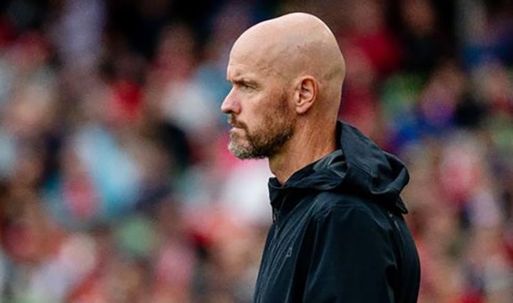 Sky Sports pundit drops bold Brentford vs Man Utd prediction as one team has major ‘vulnerability’ - Bóng Đá