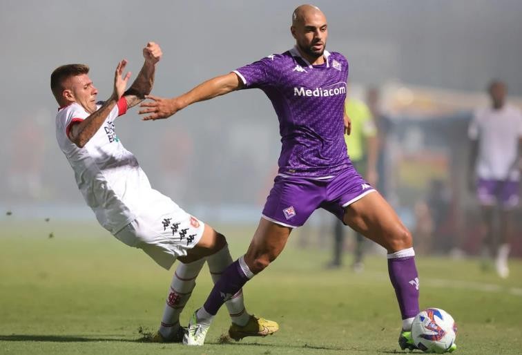 Nhìn Caicedo và Lavia mới biết Man United sắp sở hữu một món hời  - Bóng Đá