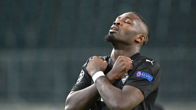 Marcus Rashford and Paul Pogba turned down Manchester United captaincy - Bóng Đá