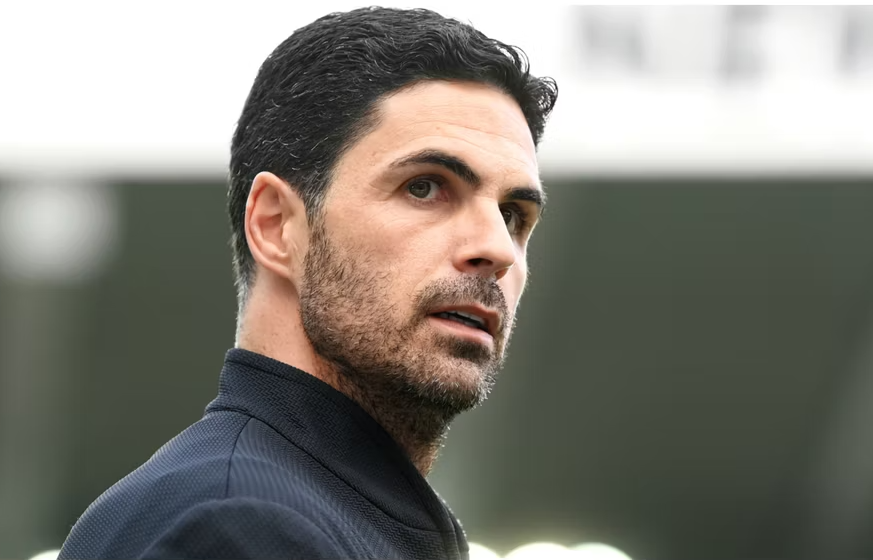 Arsenal target Joao Cancelo is similar to Trent Alexander-Arnold, journalist Paul Brown has told GIVEMESPORT. - Bóng Đá